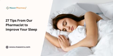 27_Tips_From_Our_Pharmacist_to_Improve_Your_Sleep