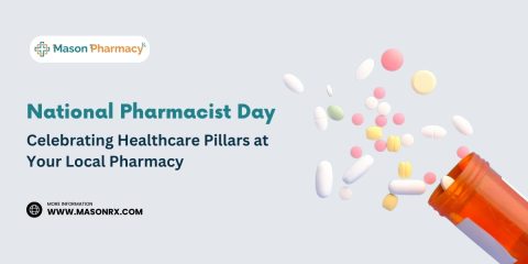 National_Pharmacist_Day_Celebrating_Healthcare_Pillars_at_Your_Local_Pharmacy