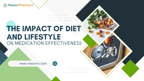 The_Impact_of_Diet_and_Lifestyle_on_Medication_Effectiveness