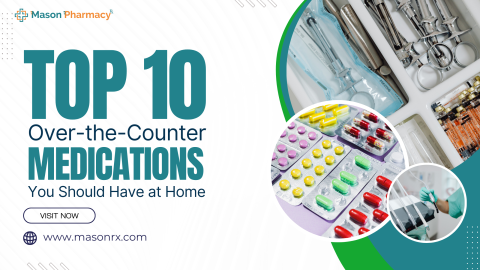 Top_10_Over-the-Counter_Medications_You_Should_Have_at_Home