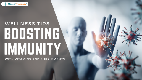 Wellness_Tips_Boosting_Immunity_with_Vitamins_and_Supplements